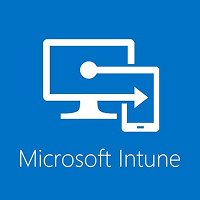 Intune Device Management logo 1